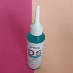 سرم ضد شوره موی برند پرایم با حجم 150 میل - تصویر 2