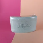 پن حاوی اسکراب و لایه بردار بدن پرودرما - تصویر 2