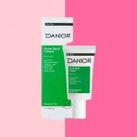 کرم ضدجوش دنیور 15 میلی