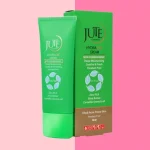 آبرسان پوست چرب و جوش دار ژوت 70 میلی