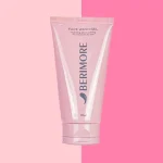 ژل شستشوی پوست خشک بریمور berimore - تصویر 4