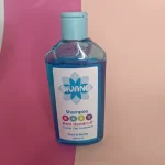 شامپو ضدشوره کودکان سیوند - تصویر 2