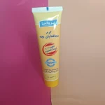 کرم زینک اکسید 10 درصد ایروکس - تصویر 2