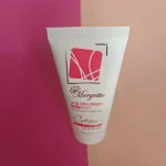 کرم پیشگیری کننده ترک بدن و ضد استریا مارگریت - تصویر 2