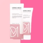 کرم ترمیم کننده درمومدیک 30 میل