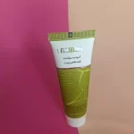 کرم ترمیم کننده بعد از لیزر راسن - تصویر 2