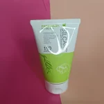 ژل شستشوی پوست چرب و جوش دار سیلکر - تصویر 2