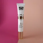 کرم دور چشم سه کاره ساین اسکین ضد پف ضد چروک ضد تیرگی - تصویر 2