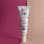 کرم شب روشن کننده و ضد لک برند پرودرما proderma - تصویر 2