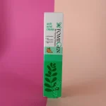 کرم ضد جوش اورژانسی فومیژن - تصویر 2