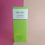 کرم ضد چروک حاوی شبه بوتاکس سین ایک راسن 50 میل - تصویر 2