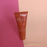 سرم روشن کننده و ضد لک شب رزالیا رزاوایت - تصویر 2