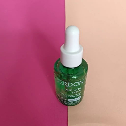 63grvCQbUzNEhlxC2m3xRZQcb23MRoJvHpAXsA5HayL8mqUFxw.jpg_512X512X70.jpg سرم ضد جوش و کنترل چربی سالیسیلیک اسید بردون - تصویر 1