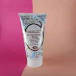 ماسک اسکراب لایه بردار پرفکت کلین دکتر  ژیلا - تصویر 2