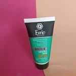 کرم ضد آفتاب spf 30 پوست حساس اورین evrin - تصویر 2