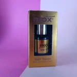 سرم گیاهی تقویت کننده و ضد ریزش موی ایروکس irox