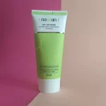 کرم ضد چروک حاوی شبه بوتاکس سین ایک راسن 50 میل