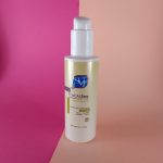 ژل شستشوی بانوان مدل ضد قارچ svi - تصویر 2