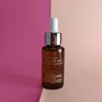 سرم ضد چروک شبه بوتاکس اکسپرت ایج آردن 30 میلی