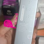 لوسیون ضد چروک فرانسوی حاوی لیپوفیلر دوتینی - تصویر 4