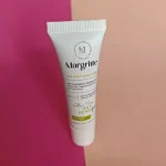 ژل ضد جوش مارگریت بسته بندی جدید