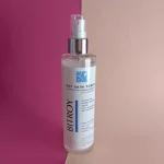 تونر مخصوص پوست خشک بیتروی - تصویر 2