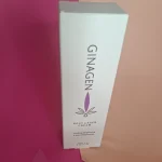 کرم ترمیم کننده بعد از لیزر 100 میل ژیناژن