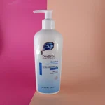 پن مایع شستشوی صورت و بدن آبرسان svi - تصویر 2