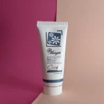 کرم شب ضدلک و روشن کننده 65 میل برند مارگریت margritte - تصویر 2