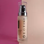 ژل ضد چروک و لیفت کننده لیپوفیلر دوتینی - تصویر 2