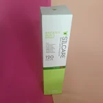 اسپری ترمیم کننده پوست آسیب دیده سیلکر