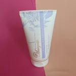 ژل شستشوی مخصوص پوست نرمال و خشک مارگریت