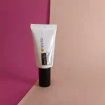 کرم ترمیم کننده جای زخم و بعد لیزر ویلی کر - تصویر 2