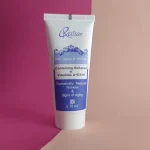 کرم ضد چروک و مرطوب کننده قوی حاوی کلارن راسن rassan