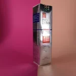 لوسیون روشن کننده و ضد چروک ویتامین سی پرودرما