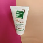 کرم ضد چروک برند مارگریت margritte - تصویر 2