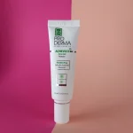 ژل ضد جوش پرودرما