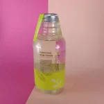 تونر پوست چرب برند سیلکر