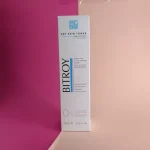 تونر مخصوص پوست خشک بیتروی