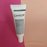 کرم ضد لک و روشن کننده پوست نرمال و خشک دنیور danior - تصویر 2