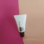 ژل ترمیم کننده پوست های آسیب دیده ویلی کر  willicare