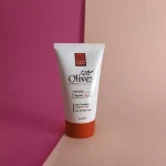 کرم ترمیم کننده اولیوکس - تصویر 2