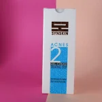 ژل ضد جوش اکنس 2 ساین اسکین 20 میل - تصویر 2