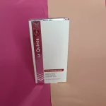 ابرسان پوست خشک و نرمال لاکوئنتا