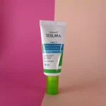 ژل لایه برذار برطرف کننده جای جوش سبومای آردن salicyl2 حجم 20 میلی