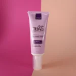 کرم دورچشم مغذی برند اولیوکس  olivex - تصویر 2