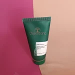 ضد آفتاب بی رنگ پلزنت spf 50 pleasant - تصویر 2