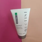 کرم لایه بردار  AHA 10 درصد دوتینی