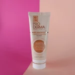 ماسک گچی گلی روشن کننده و شفاف کننده حاوی خاک رس پرودرما - تصویر 2