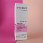 کرم دورچشم لایه بردار هیدرودرم hydroderm